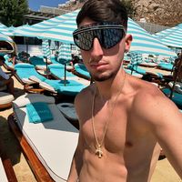 matteovitiello1