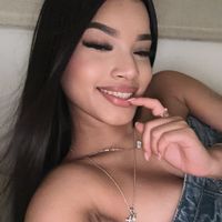 kerlytaaaaa