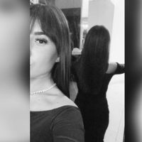 __aantonellastilo