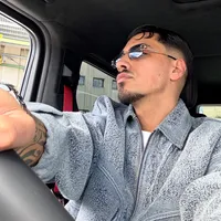 original sound - rosariogrecoofficial