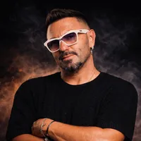 original sound - lucasepe