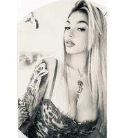aliceeee066