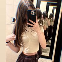 jelevvax_