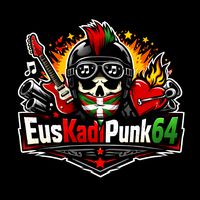 euskadipunk64