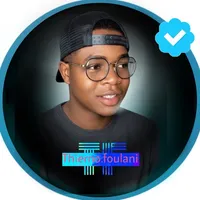original sound - thierno.foulani