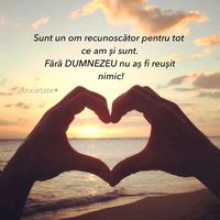 raza_de_soar