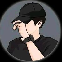 user119933888