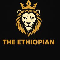 original sound - The Ethiopian 🌍🇪🇹