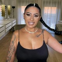 farcasizaura6