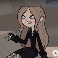 llujjka