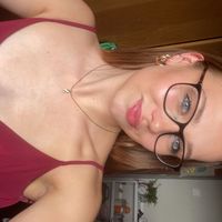 eva_baileyyx