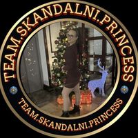 samo_edna_princessa