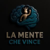 suono originale