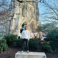 nizar_yahia33