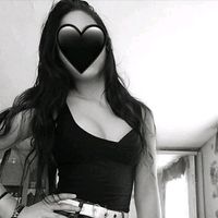amaliaevelina1