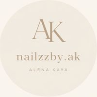 nailzzby.ak