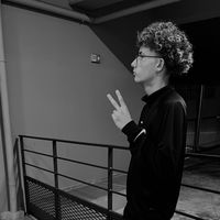 axdrxa.97k
