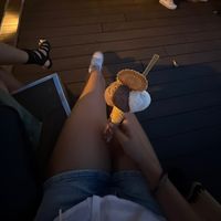 laurettajkrruvve