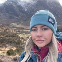weescottishexplorer.88