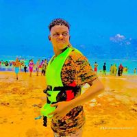 qarasta.1