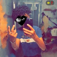 k3njy_97k