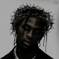 son original - Jackk