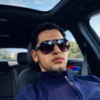 eredeti hang