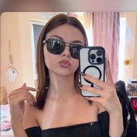 doroteya_vel