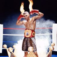 boxing4life771