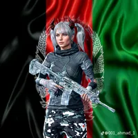 original sound - ahmad.afghan389