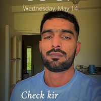 ahsan362100