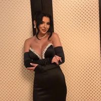 andra_claudia02