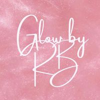 glow.by.rb