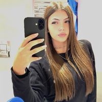 violadaquinoo