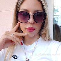 valentina.hrustic5