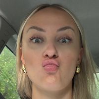 nikitavavo