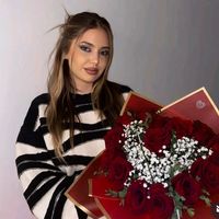 stefania_casa_iubiri