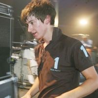 alxturner7