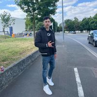 antonioant702
