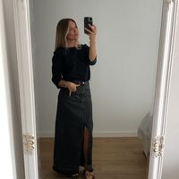 jade_seban