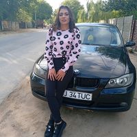 monyca.mony455