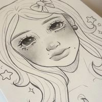 sketchycore