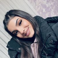 dmx.denisa04
