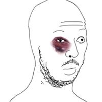 insidertt0