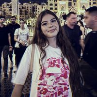 hwrtjulie