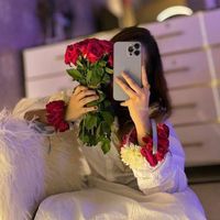 ayshamalik7651
