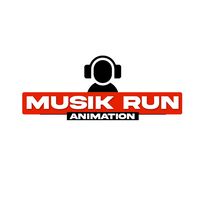 son original