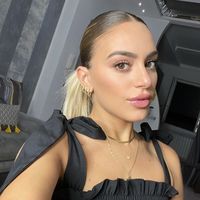 karen_rago