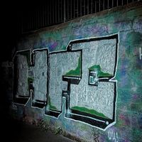 hibslad1