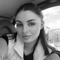 mariza.mr